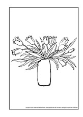 Tulpenstrauß-2.pdf